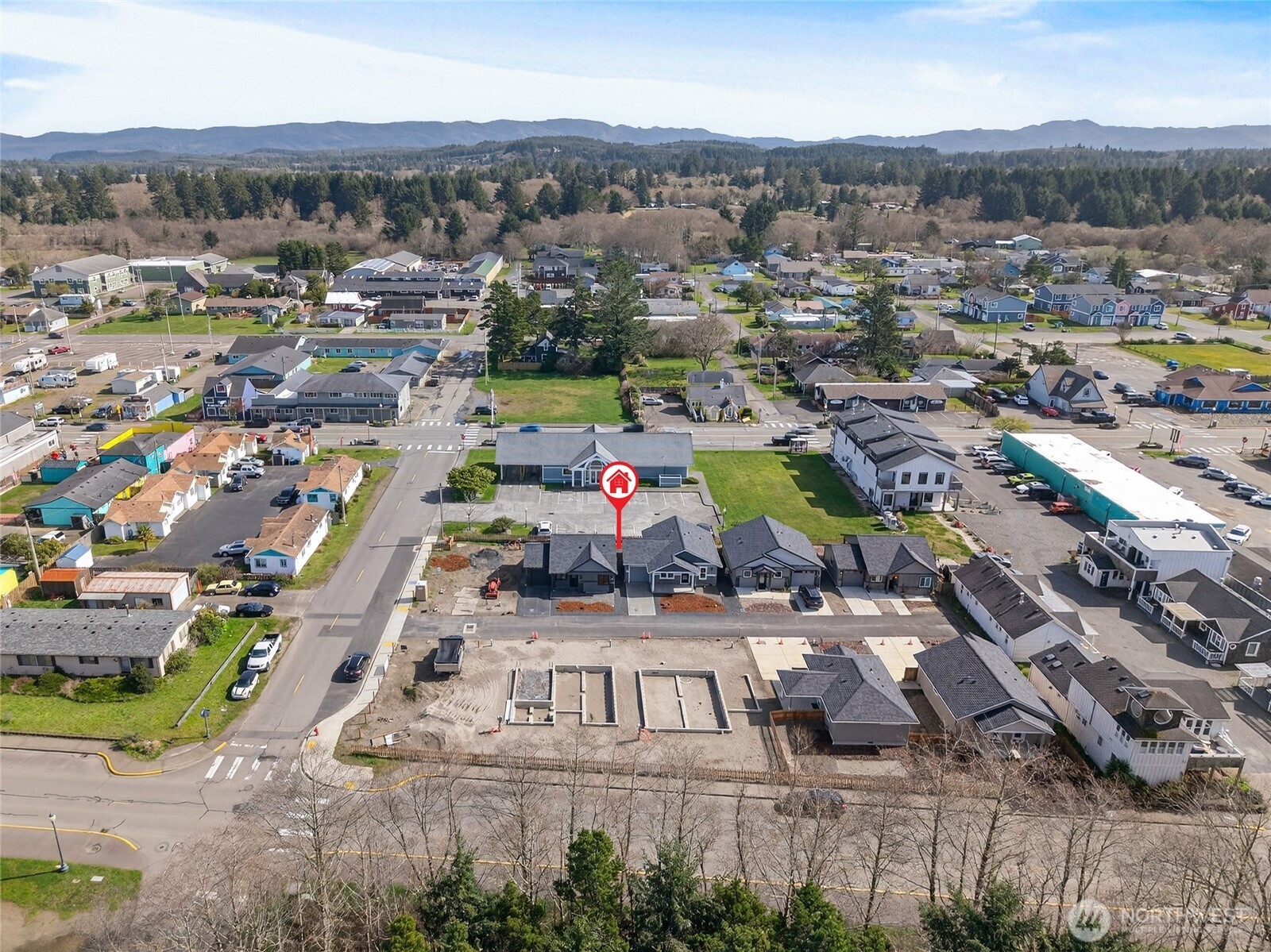 111 7th Street SW Long Beach WA 98631