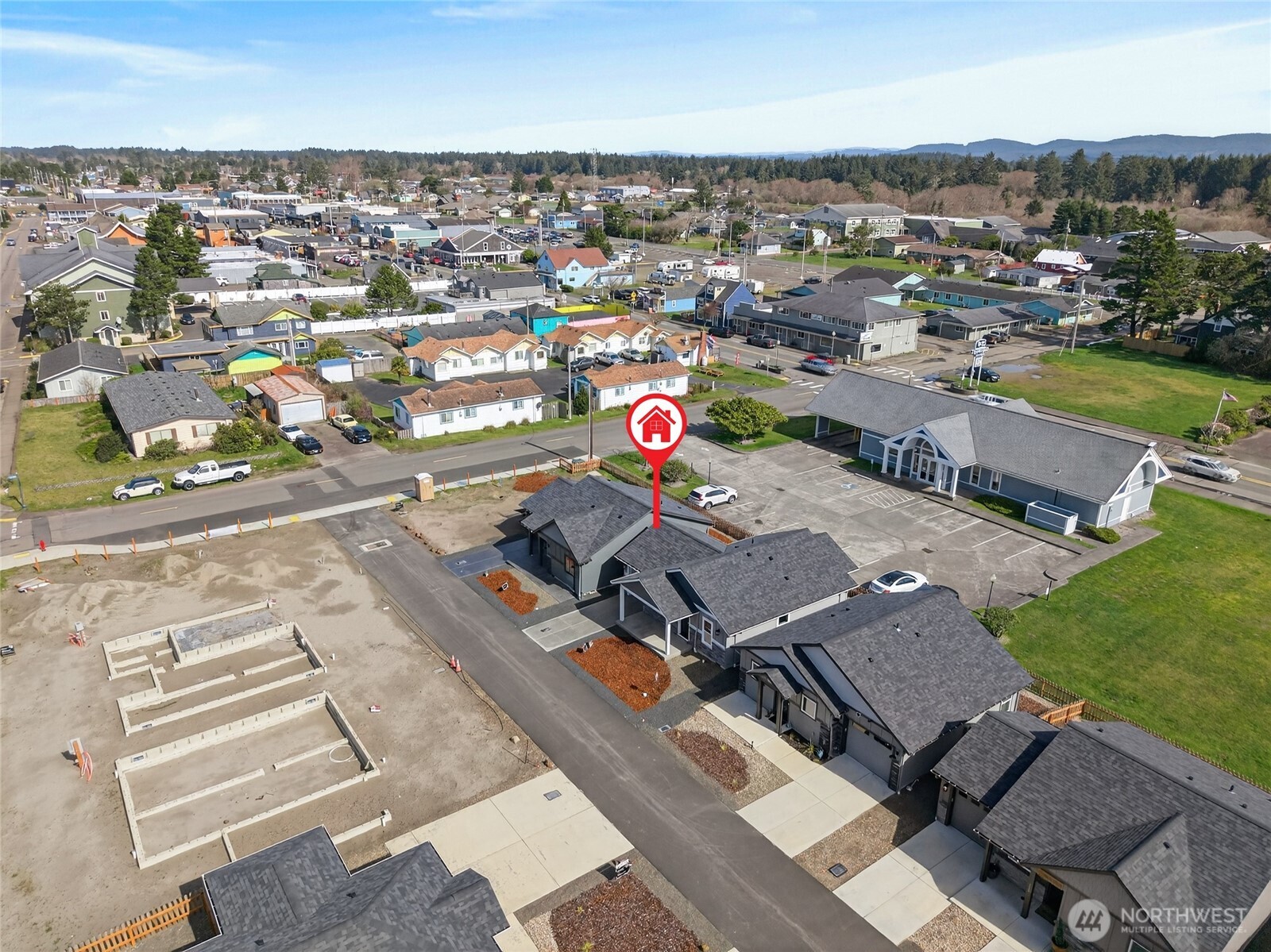 111 7th Street SW Long Beach WA 98631