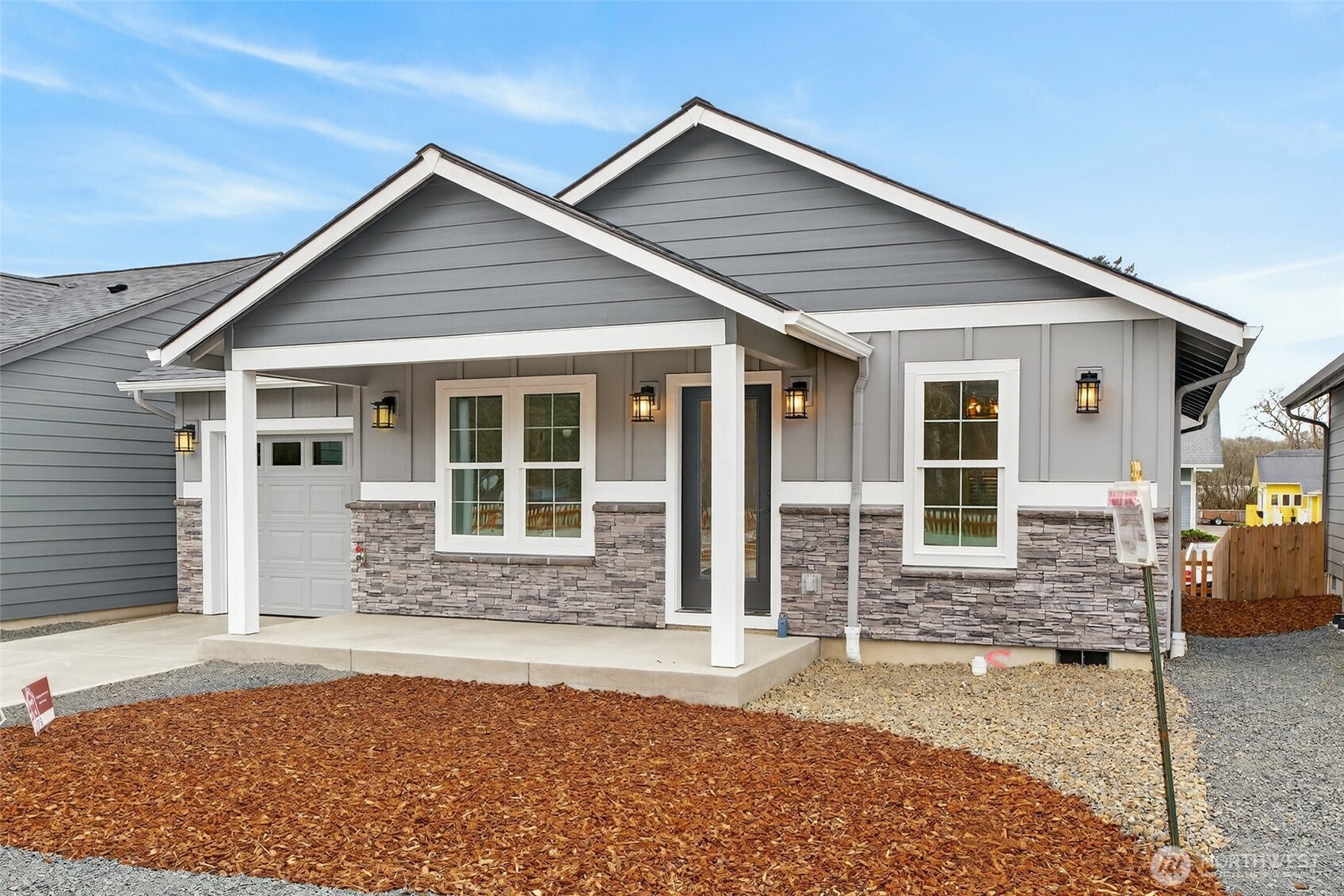 111 7th Street SW Long Beach WA 98631