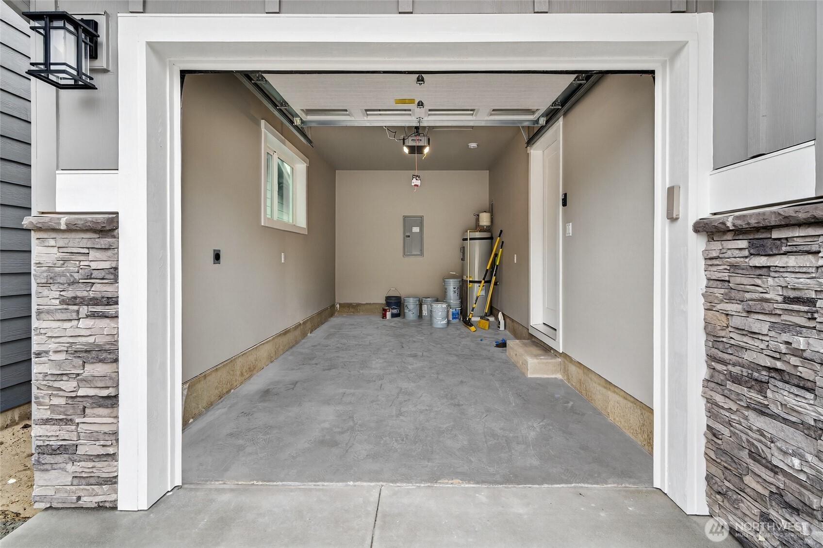 111 7th Street SW Long Beach WA 98631