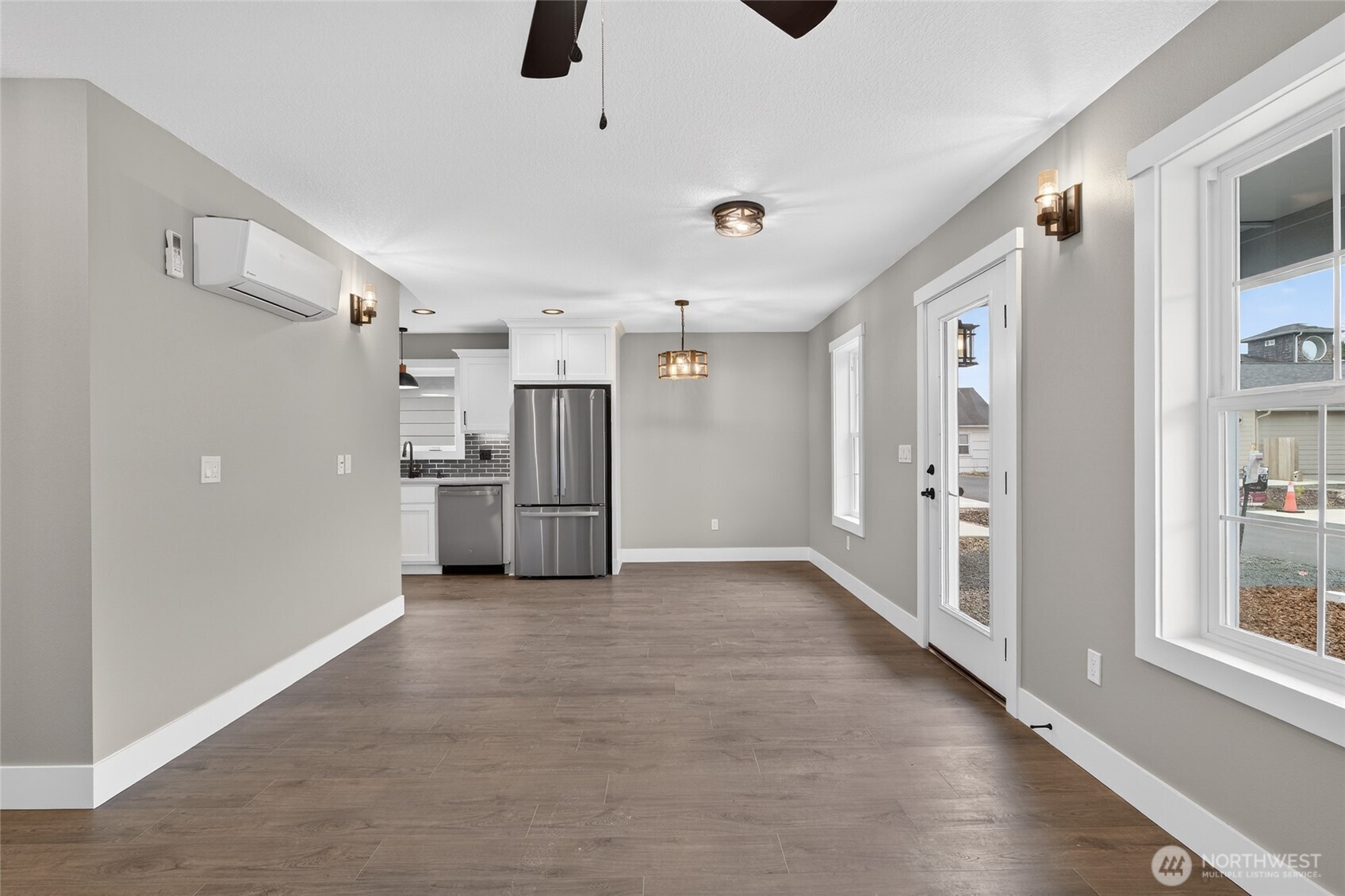111 7th Street SW Long Beach WA 98631