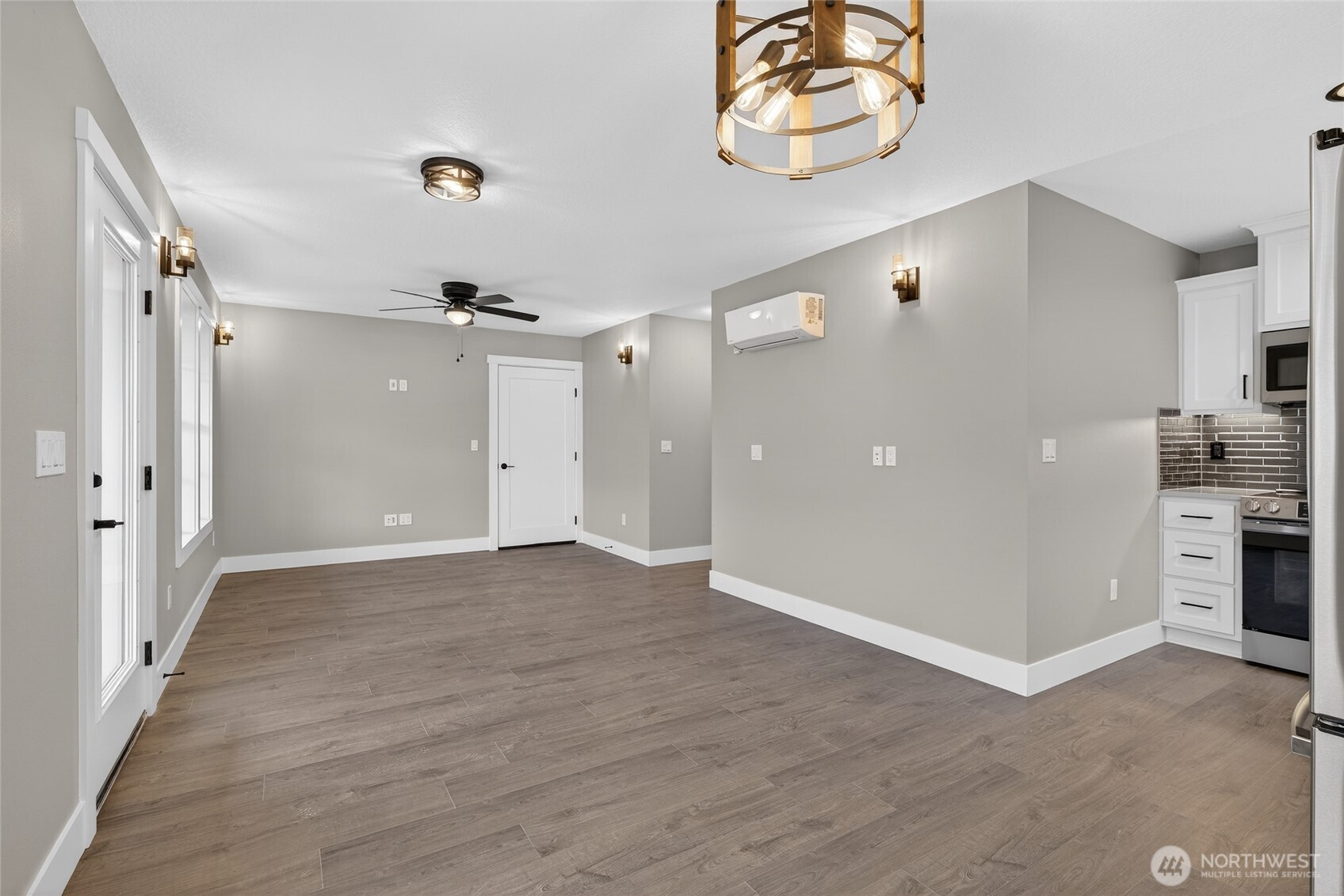 111 7th Street SW Long Beach WA 98631