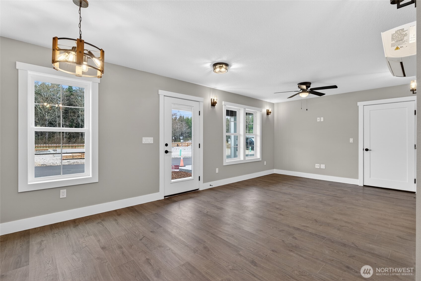 111 7th Street SW Long Beach WA 98631