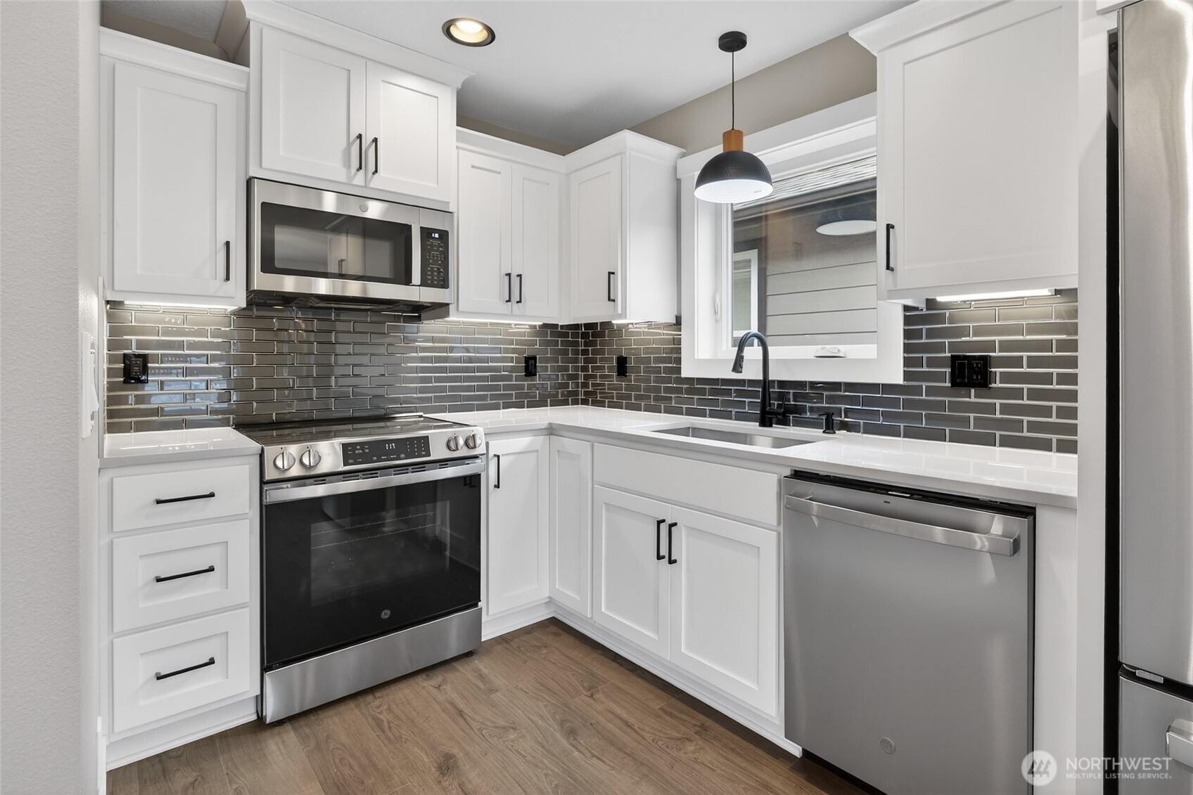 111 7th Street SW Long Beach WA 98631