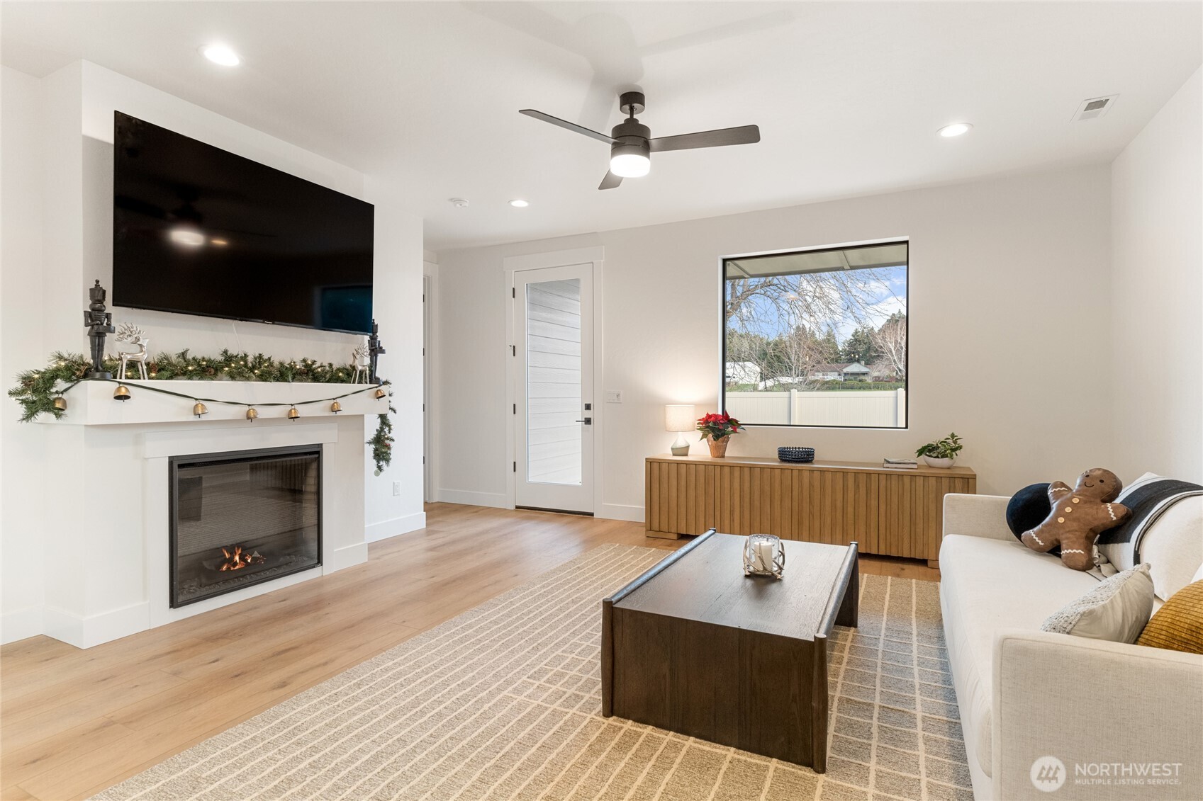 544 S Oasis Loop East Wenatchee WA 98802