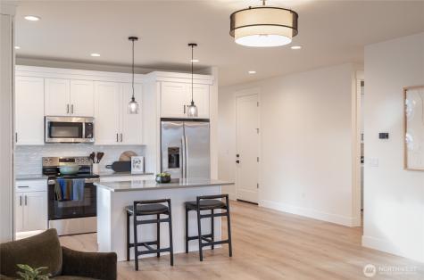 544 S Oasis Loop East Wenatchee WA 98802