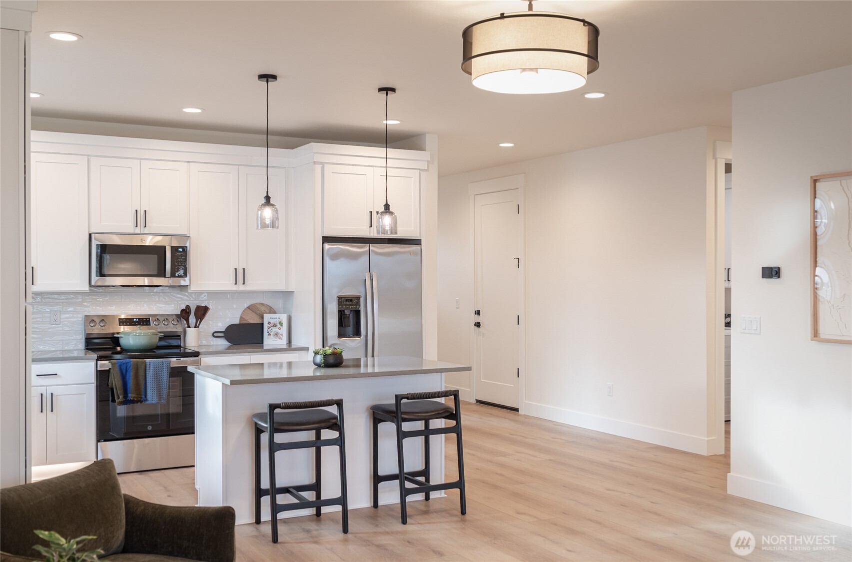 544 S Oasis Loop East Wenatchee WA 98802