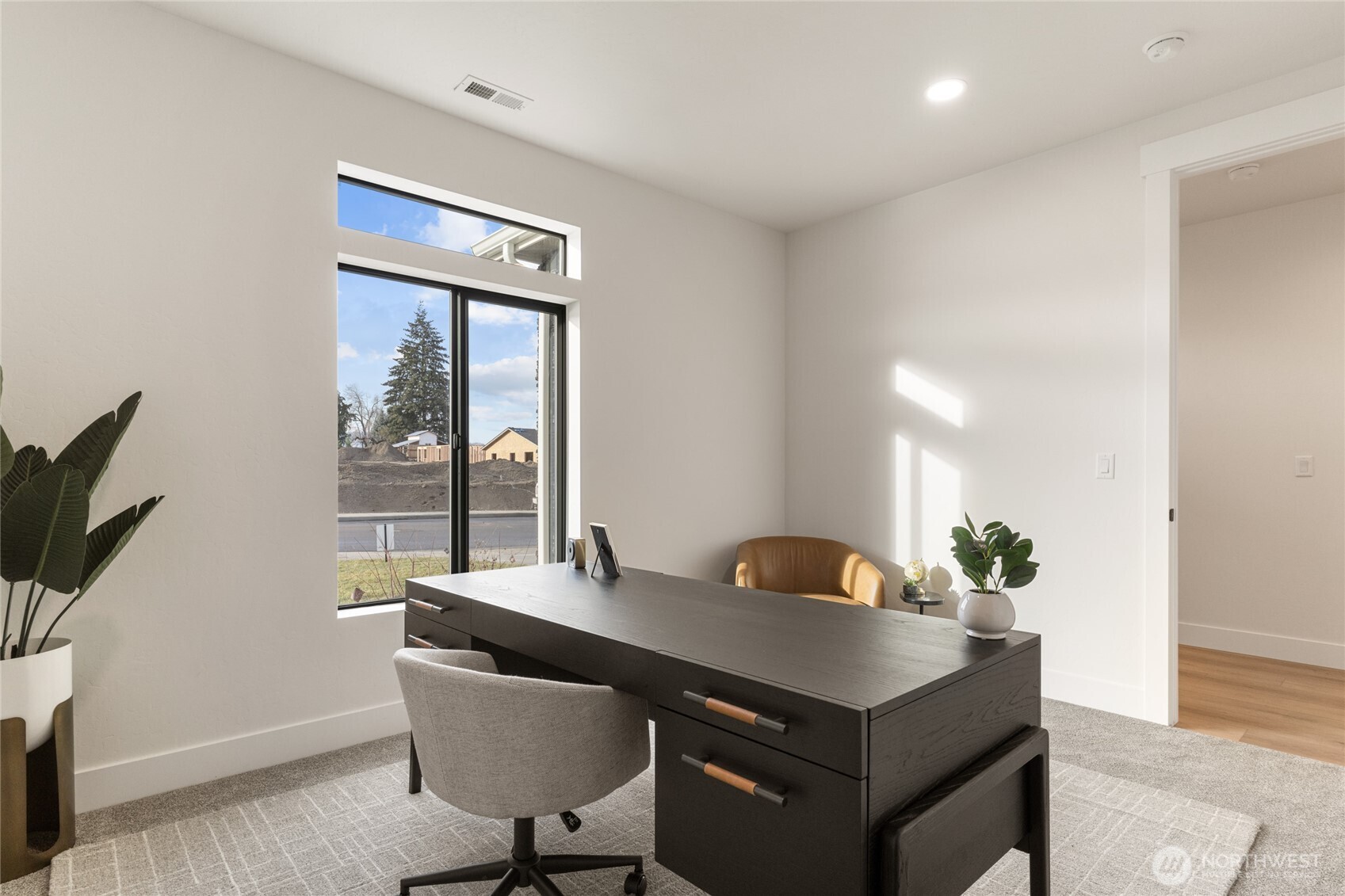 544 S Oasis Loop East Wenatchee WA 98802