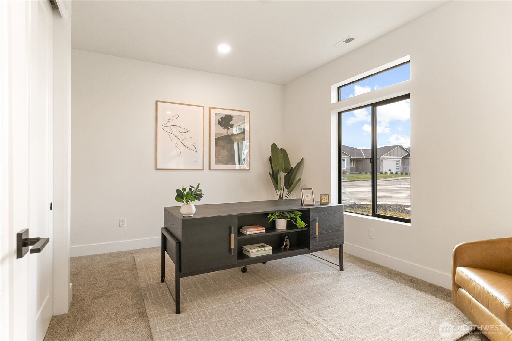 544 S Oasis Loop East Wenatchee WA 98802