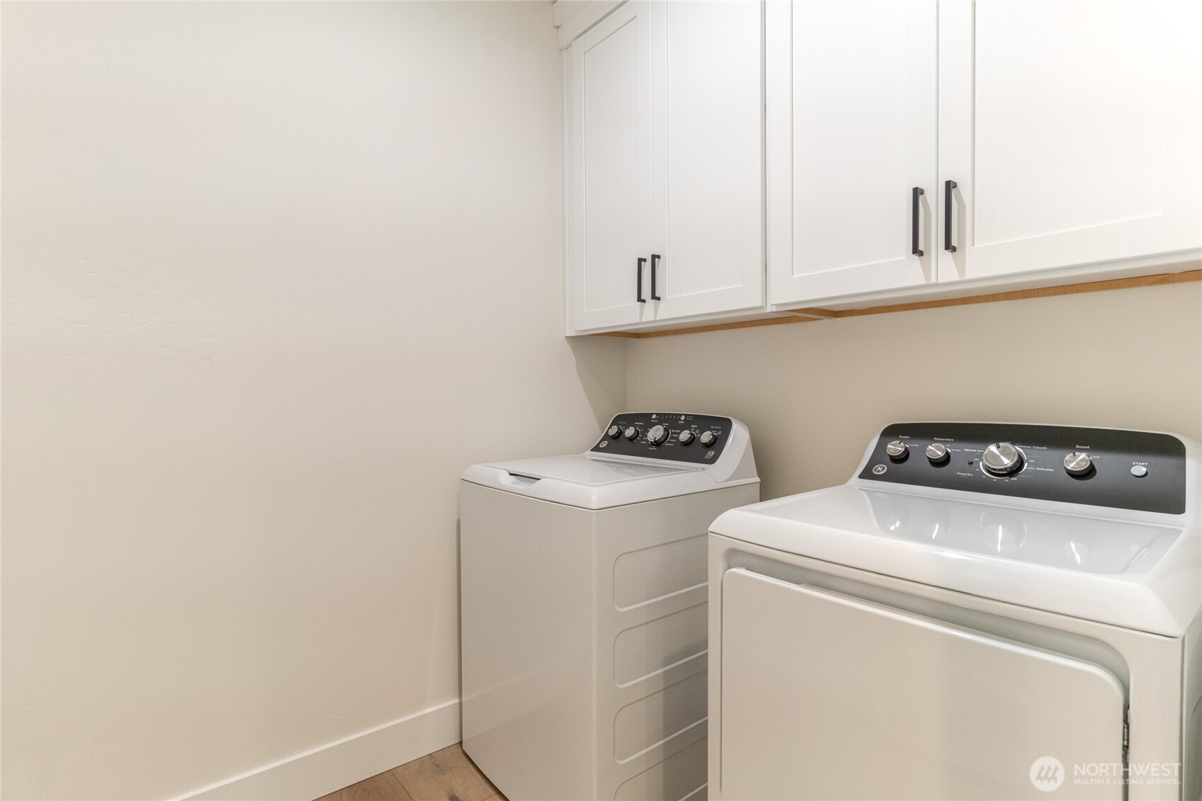 544 S Oasis Loop East Wenatchee WA 98802
