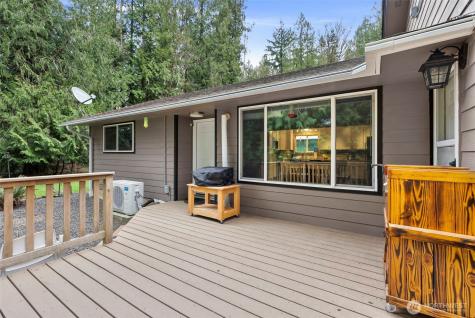 2434 Salzer Valley Road Centralia WA 98531