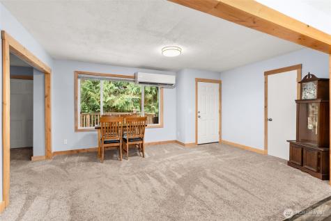 2434 Salzer Valley Road Centralia WA 98531