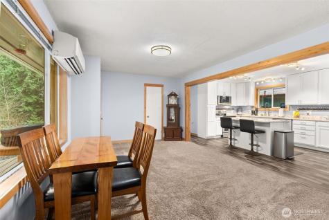 2434 Salzer Valley Road Centralia WA 98531