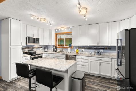 2434 Salzer Valley Road Centralia WA 98531