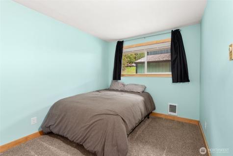 2434 Salzer Valley Road Centralia WA 98531
