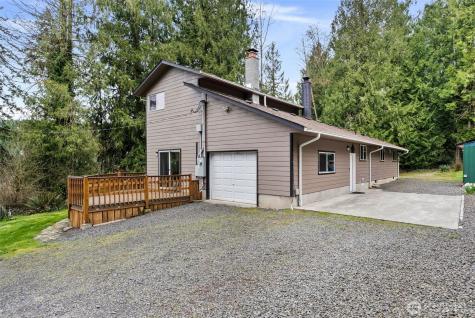 2434 Salzer Valley Road Centralia WA 98531