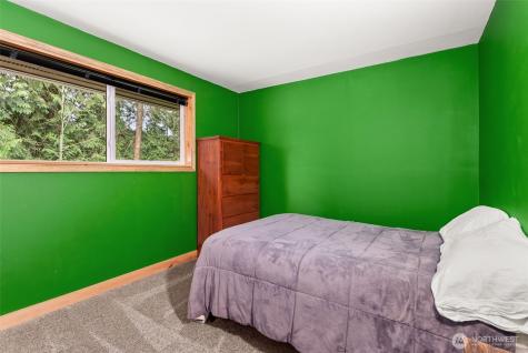 2434 Salzer Valley Road Centralia WA 98531