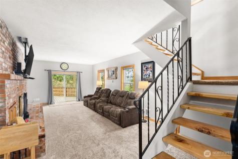 2434 Salzer Valley Road Centralia WA 98531