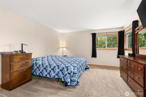 2434 Salzer Valley Road Centralia WA 98531
