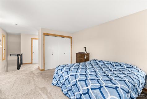 2434 Salzer Valley Road Centralia WA 98531