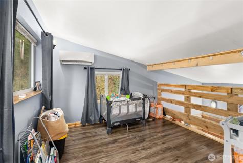 2434 Salzer Valley Road Centralia WA 98531