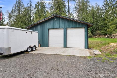 2434 Salzer Valley Road Centralia WA 98531