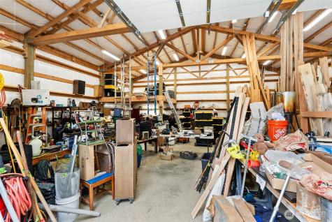 2434 Salzer Valley Road Centralia WA 98531