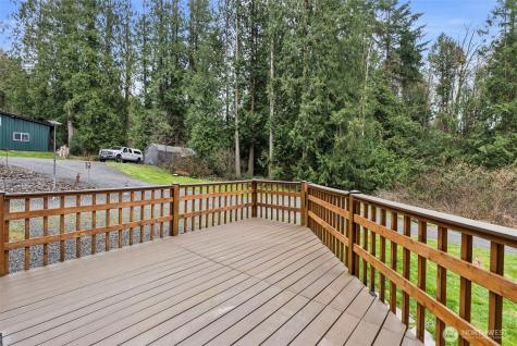 2434 Salzer Valley Road Centralia WA 98531