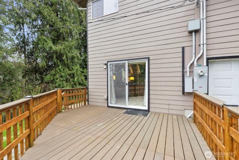 2434 Salzer Valley Road Centralia WA 98531
