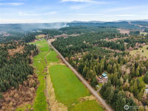 2434 Salzer Valley Road Centralia WA 98531