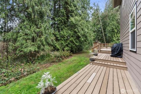 2434 Salzer Valley Road Centralia WA 98531