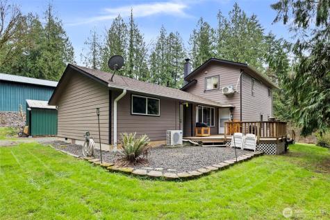 2434 Salzer Valley Road Centralia WA 98531