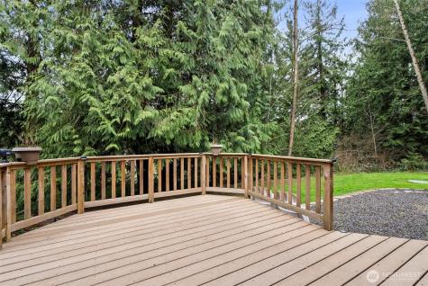 2434 Salzer Valley Road Centralia WA 98531