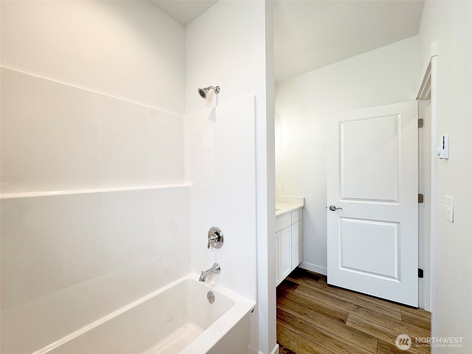 1415 Discovery Loop Port Angeles WA 98363