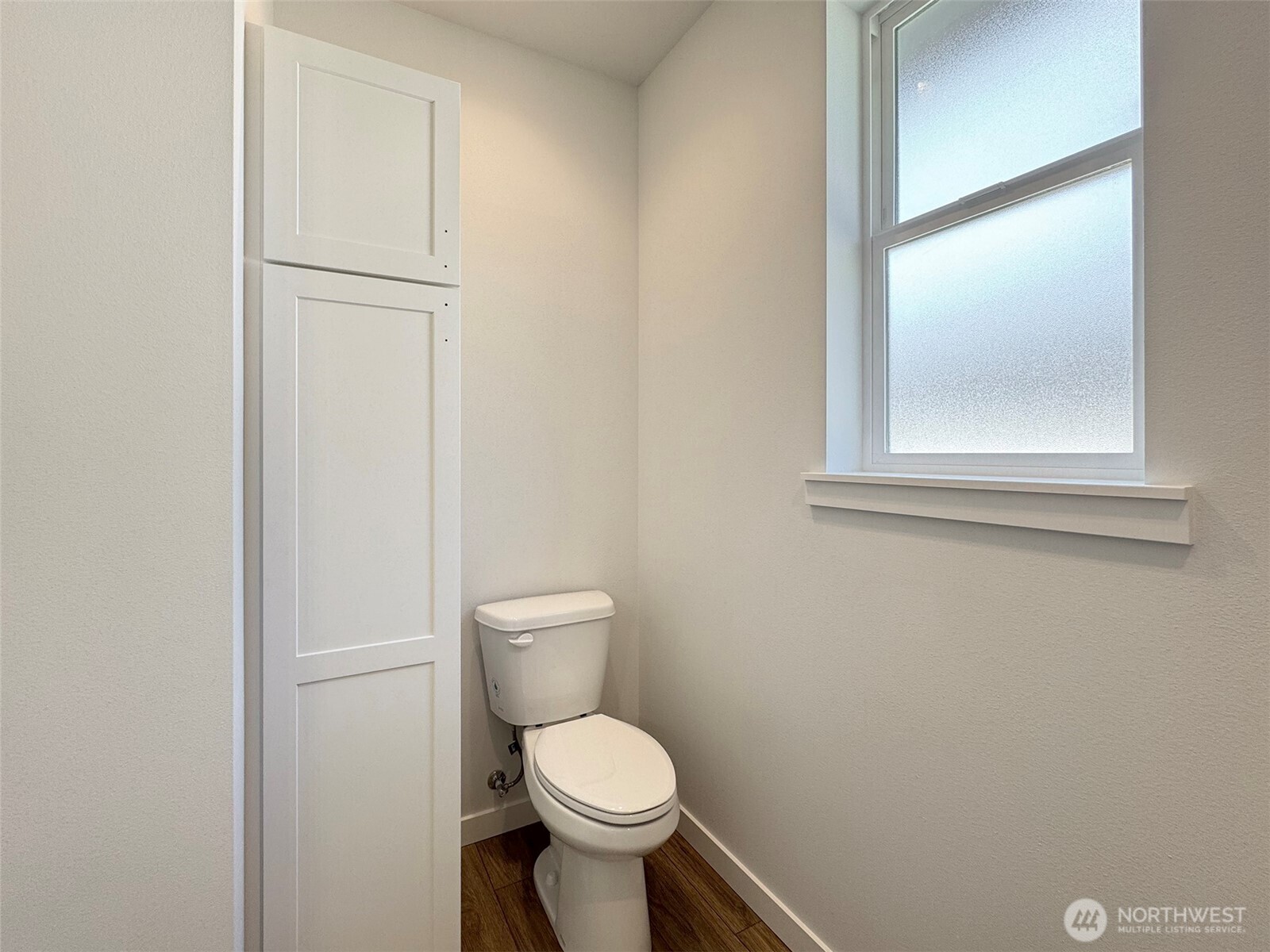 1415 Discovery Loop Port Angeles WA 98363