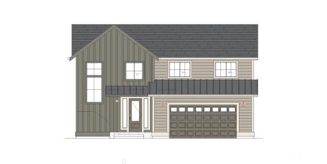 18529 86th Drive NE Arlington WA 98223