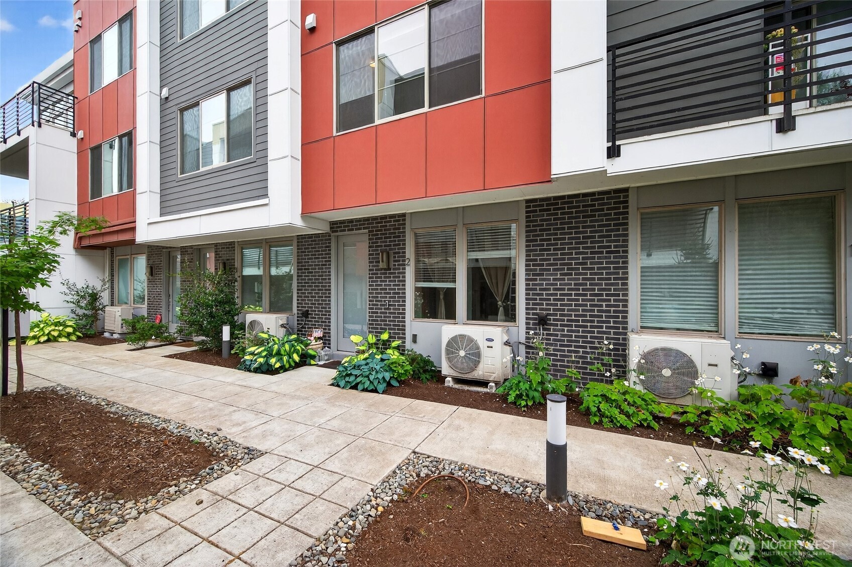 11521 117th Lane NE Kirkland WA 98033