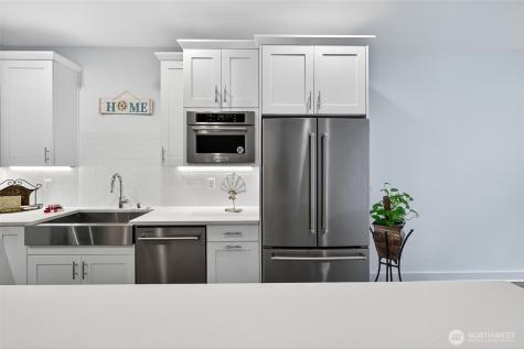 11521 117th Lane NE Kirkland WA 98033