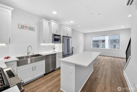 11521 117th Lane NE Kirkland WA 98033