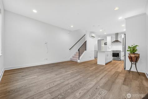 11521 117th Lane NE Kirkland WA 98033