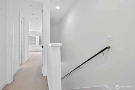 11521 117th Lane NE Kirkland WA 98033