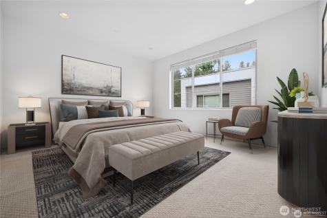 11521 117th Lane NE Kirkland WA 98033