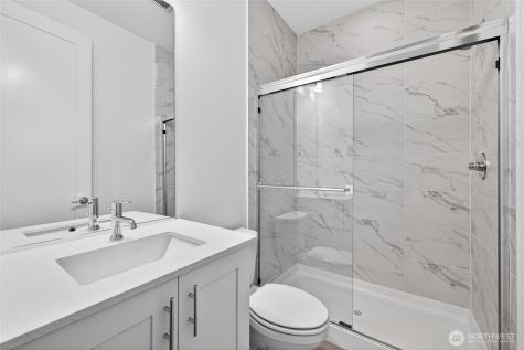 11521 117th Lane NE Kirkland WA 98033