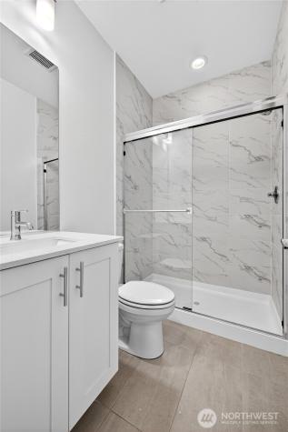 11521 117th Lane NE Kirkland WA 98033