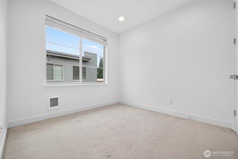 11521 117th Lane NE Kirkland WA 98033