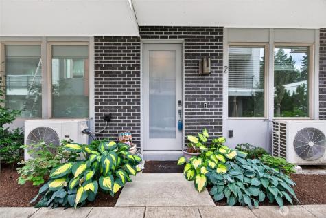 11521 117th Lane NE Kirkland WA 98033