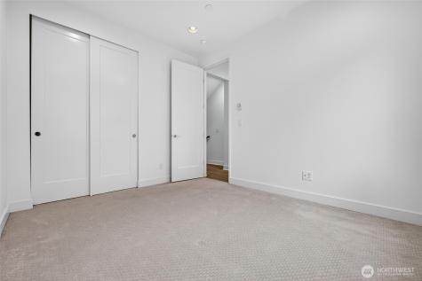 11521 117th Lane NE Kirkland WA 98033