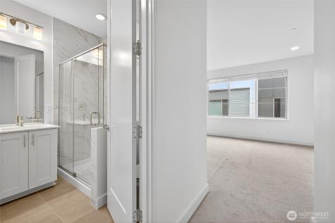 11521 117th Lane NE Kirkland WA 98033