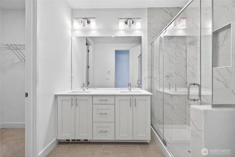 11521 117th Lane NE Kirkland WA 98033