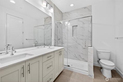 11521 117th Lane NE Kirkland WA 98033